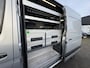 Mercedes-Benz Sprinter 314CDI 143PK L2H2 9G-Tronic / Inrichting / Servicebus