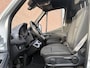 Mercedes-Benz Sprinter 314CDI 143PK L2H2 9G-Tronic / Inrichting / Servicebus