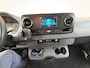 Mercedes-Benz Sprinter 314CDI 143PK L2H2 9G-Tronic / Inrichting / Servicebus