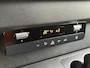 Mercedes-Benz Sprinter 314CDI 143PK L2H2 9G-Tronic / Inrichting / Servicebus