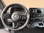 Mercedes-Benz Sprinter 314CDI 143PK L2H2 9G-Tronic / Inrichting / Servicebus