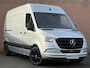 Mercedes-Benz Sprinter 314CDI 143PK L2H2 9G-Tronic / Inrichting / Servicebus
