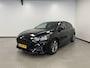 Ford Focus 1.0 EcoB. 125PK / Hybrid ST-LINE X / HEAD-UP / STOEL-STUURVERW. / TREKH. / CAMERA /