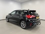 Ford Focus 1.0 EcoB. 125PK / Hybrid ST-LINE X / HEAD-UP / STOEL-STUURVERW. / TREKH. / CAMERA /