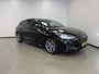 Ford Focus 1.0 EcoB. 125PK / Hybrid ST-LINE X / HEAD-UP / STOEL-STUURVERW. / TREKH. / CAMERA /