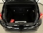 Ford Focus 1.0 EcoB. 125PK / Hybrid ST-LINE X / HEAD-UP / STOEL-STUURVERW. / TREKH. / CAMERA /