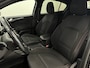 Ford Focus 1.0 EcoB. 125PK / Hybrid ST-LINE X / HEAD-UP / STOEL-STUURVERW. / TREKH. / CAMERA /