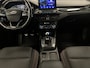 Ford Focus 1.0 EcoB. 125PK / Hybrid ST-LINE X / HEAD-UP / STOEL-STUURVERW. / TREKH. / CAMERA /