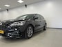 Ford Focus 1.0 EcoB. 125PK / Hybrid ST-LINE X / HEAD-UP / STOEL-STUURVERW. / TREKH. / CAMERA /