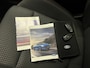 Ford Focus 1.0 EcoB. 125PK / Hybrid ST-LINE X / HEAD-UP / STOEL-STUURVERW. / TREKH. / CAMERA /