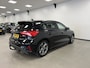 Ford Focus 1.0 EcoB. 125PK / Hybrid ST-LINE X / HEAD-UP / STOEL-STUURVERW. / TREKH. / CAMERA /