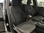 Ford Focus 1.0 EcoB. 125PK / Hybrid ST-LINE X / HEAD-UP / STOEL-STUURVERW. / TREKH. / CAMERA /