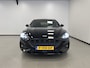 Ford Focus 1.0 EcoB. 125PK / Hybrid ST-LINE X / HEAD-UP / STOEL-STUURVERW. / TREKH. / CAMERA /