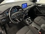 Ford Focus 1.0 EcoB. 125PK / Hybrid ST-LINE X / HEAD-UP / STOEL-STUURVERW. / TREKH. / CAMERA /