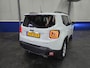 Jeep Renegade 1.3T DDCT Limited