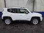 Jeep Renegade 1.3T DDCT Limited
