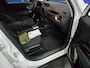 Jeep Renegade 1.3T DDCT Limited