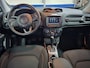 Jeep Renegade 1.3T DDCT Limited