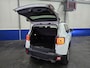 Jeep Renegade 1.3T DDCT Limited