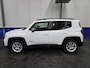 Jeep Renegade 1.3T DDCT Limited