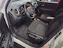 Jeep Renegade 1.3T DDCT Limited