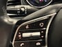 Kia Ceed 1.0 T-GDi DynamicLine | Navigatie/Android/Apple Carplay | LM Velgen | Camera | Cruise Control | Airco |