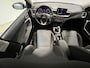 Kia Ceed 1.0 T-GDi DynamicLine | Navigatie/Android/Apple Carplay | LM Velgen | Camera | Cruise Control | Airco |