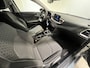 Kia Ceed 1.0 T-GDi DynamicLine | Navigatie/Android/Apple Carplay | LM Velgen | Camera | Cruise Control | Airco |