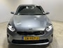 Kia Ceed 1.0 T-GDi DynamicLine | Navigatie/Android/Apple Carplay | LM Velgen | Camera | Cruise Control | Airco |