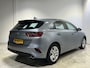 Kia Ceed 1.0 T-GDi DynamicLine | Navigatie/Android/Apple Carplay | LM Velgen | Camera | Cruise Control | Airco |