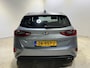 Kia Ceed 1.0 T-GDi DynamicLine | Navigatie/Android/Apple Carplay | LM Velgen | Camera | Cruise Control | Airco |
