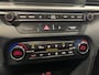 Kia Ceed 1.0 T-GDi DynamicLine | Navigatie/Android/Apple Carplay | LM Velgen | Camera | Cruise Control | Airco |