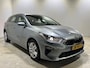 Kia Ceed 1.0 T-GDi DynamicLine | Navigatie/Android/Apple Carplay | LM Velgen | Camera | Cruise Control | Airco |