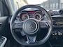 Suzuki Swift 1.2 DualJet 90pk Smart Hybrid Stijl | Navigatie | All-Season Banden | Stoelverwarming | Camera | Keyless Entry |