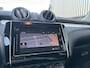 Suzuki Swift 1.2 DualJet 90pk Smart Hybrid Stijl | Navigatie | All-Season Banden | Stoelverwarming | Camera | Keyless Entry |