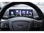 Ford Mustang Mach-E 99kWh Extended Range 95% SOH l Winterpakket l Leder