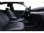 Ford Mustang Mach-E 99kWh Extended Range 95% SOH l Winterpakket l Leder
