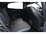 Ford Mustang Mach-E 99kWh Extended Range 95% SOH l Winterpakket l Leder