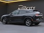 Ford Mustang Mach-E 99kWh Extended Range 95% SOH l Winterpakket l Leder