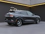 Ford Mustang Mach-E 99kWh Extended Range 95% SOH l Winterpakket l Leder