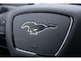Ford Mustang Mach-E 99kWh Extended Range 95% SOH l Winterpakket l Leder
