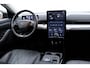 Ford Mustang Mach-E 99kWh Extended Range 95% SOH l Winterpakket l Leder