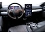 Ford Mustang Mach-E 99kWh Extended Range 95% SOH l Winterpakket l Leder