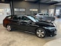 Volkswagen Passat 1.5 ETSI