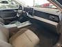 Volkswagen Passat 1.5 ETSI