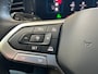 Volkswagen Passat 1.5 ETSI
