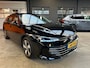 Volkswagen Passat 1.5 ETSI