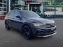 Volkswagen Tiguan 1.5 TSI DSG Urban SPORT TREKHAAK/E-KLEP/ACC/NAVI/STOELVERW
