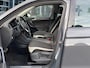 Volkswagen Tiguan 1.5 TSI DSG Urban SPORT TREKHAAK/E-KLEP/ACC/NAVI/STOELVERW