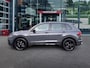 Volkswagen Tiguan 1.5 TSI DSG Urban SPORT TREKHAAK/E-KLEP/ACC/NAVI/STOELVERW